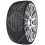 Gripmax SURE GRIP PRO SPORT 315/30 R22 107Y TL XL ZR R