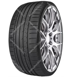 Gripmax SURE GRIP PRO SPORT 275/40 R22 107Y TL XL ZR F/A