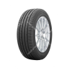 Toyo PROXES COMFORT SUV 225/60 R17 103V TL XL