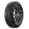 Michelin CROSSCLIMATE 2 SUV 235/60 R18 107V TL XL M+S 3PMSF