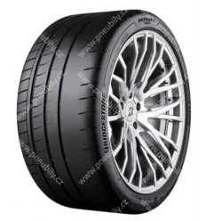 Bridgestone POTENZA RACE 265/35 R18 97Y TL XL FP
