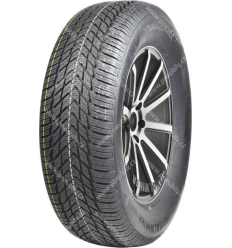 Royal Black ROYAL WINTER HP 205/60 R15 91H TL M+S 3PMSF
