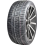 Royal Black ROYAL WINTER UHP 205/50 R17 93V TL XL M+S 3PMSF