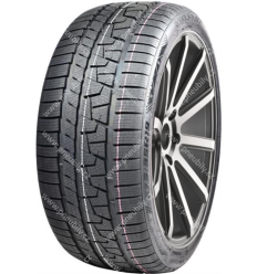 Royal Black ROYAL WINTER UHP 225/55 R18 98V TL M+S 3PMSF