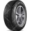 Ceat WINTERDRIVE 215/45 R17 91V TL XL M+S 3PMSF