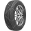 Kenda KR202 KENETICA 4S 225/40 R18 92Y TL XL M+S 3PMSF