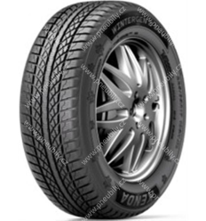 Kenda KR504 WINTERGEN 2 SUV 255/55 R18 109V TL XL M+S 3PMSF