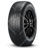 Pirelli SCORPION ALL SEASON SF2 255/50 R20 109Y TL XL M+S 3PMSF FP