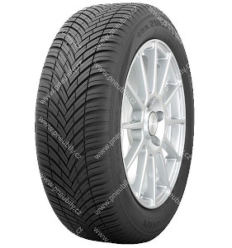 Toyo CELSIUS AS2 225/50 R18 99W TL XL M+S 3PMSF MFS