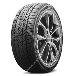 Momo 4RUN M4 ALL SEASON 215/45 R17 91W TL XL M+S 3PMSF