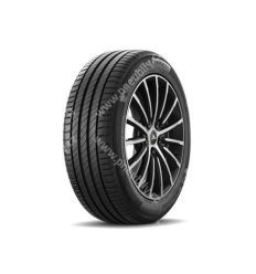 Michelin PRIMACY 4+ 225/55 R17 101W TL XL FP