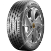 Continental ULTRA CONTACT 165/60 R14 75H TL
