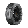 Continental PREMIUM CONTACT C 255/45 R20 105V TL XL CSi FR
