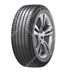 Hankook K135 VENTUS PRIME 4 195/45 R16 84V TL XL FP