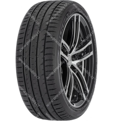 Falken AZENIS FK520 245/45 R19 102Y TL XL ROF FEXM NBLK MFS