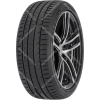Falken AZENIS FK520 255/40 R21 102Y TL XL MFS