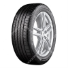 Firestone ROADHAWK 2 225/50 R18 95W TL ENL