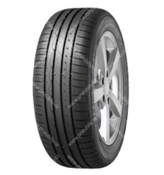 Dunlop SPORT 195/55 R16 87H TL
