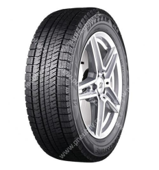 Bridgestone BLIZZAK ICE 235/45 R17 97S TL XL M+S 3PMSF