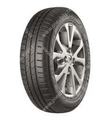 Falken SINCERA SN-110A ECORUN