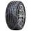 CST ADRENO AD-R9 255/50 R19 107Y TL XL ZR