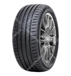 CST ADRENO AD-R9 245/40 R18 97Y TL XL ZR