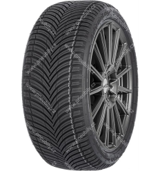 BFGoodrich ADVANTAGE ALL-SEASON 215/45 R17 91W TL XL M+S 3PMSF ZR