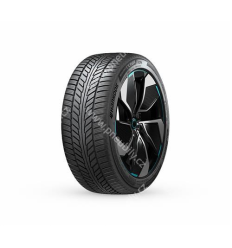 Hankook IW01 WINTER ICEPT ION 275/45 R19 108V TL XL M+S 3PMSF FR EV