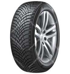 Hankook W462 WINTER ICEPT RS3 195/65 R15 91T TL M+S 3PMSF