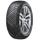 Hankook W462B WINTER ICEPT RS3