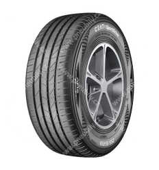 Ceat SPORTDRIVE SUV 255/55 R19 111W TL XL