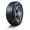 Ceat SECURADRIVE 205/50 R16 87W TL
