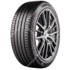 Bridgestone TURANZA 6 265/50 R19 110Y TL XL ENL