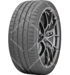 Toyo PROXES SPORT 2 225/35 R19 88Y TL XL MFS ZR