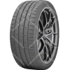 Toyo PROXES SPORT 2 305/30 R19 102Y TL XL ZR MFS