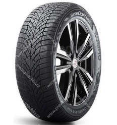 Kumho WINTERCRAFT WP52
