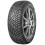 Kumho WINTERCRAFT WP52+