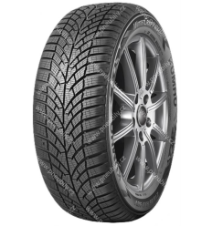 Kumho WINTERCRAFT WP52+