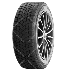 Michelin X ICE SNOW SUV 275/50 R21 113H TL XL M+S 3PMSF