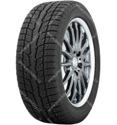 Toyo OBSERVE GSI6 HP 245/40 R19 98V TL XL M+S 3PMSF