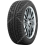 Toyo OBSERVE GSI6 LS 235/65 R18 106H TL M+S 3PMSF
