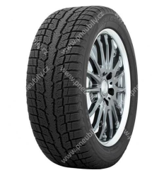 Toyo OBSERVE GSI6 LS 265/50 R19 110H TL XL M+S 3PMSF