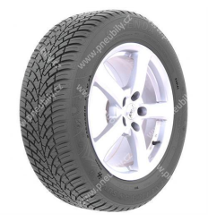 Kenda KR609 KENETICA 4S SUV 235/50 R19 103W TL XL M+S 3PMSF