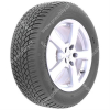 Kenda KR609 KENETICA 4S SUV 235/55 R18 100V TL M+S 3PMSF