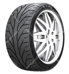 Kenda KR20A KAISER 245/40 R18 97W TL NHS