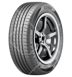 Kenda KENETICA PRO KR210 175/55 R15 77T TL