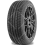 Kenda EMERA SUV KR605 255/55 R20 110W TL XL ZR