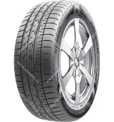 Marshal CRUGEN HP91 275/45 R19 108Y TL XL ZR