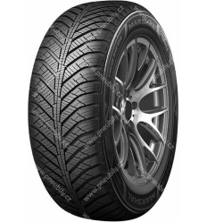Marshal MH22 175/65 R15 84T TL M+S 3PMSF