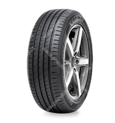 CST MEDALLION MD-A7 SUV 235/55 R18 100W TL ZR